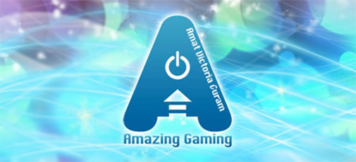 A-Gaming    