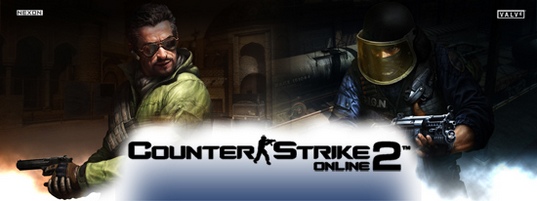  Counter Strike 2 Online    